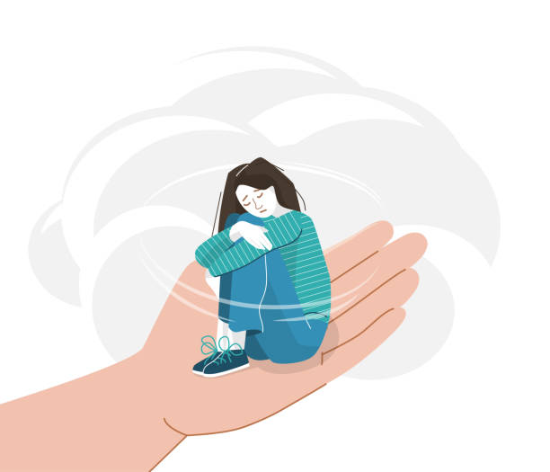 Best therapists in Bangalore