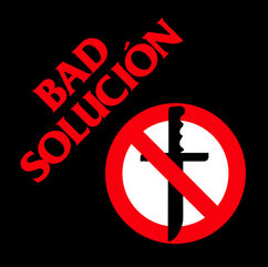 NØ SOLUCIÓN - BAD RELIGION-01.jpg