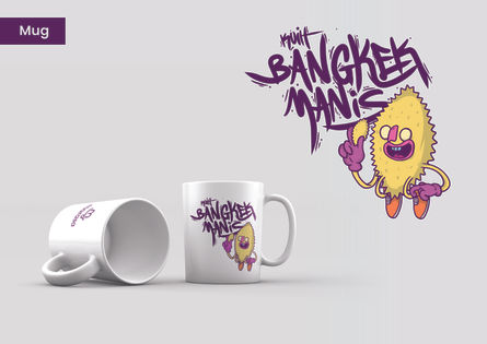 packaging bangkek final_9.jpg