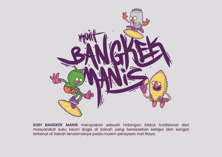 packaging bangkek final_2.jpg