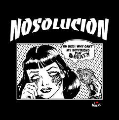 ns thrasher-02.jpg