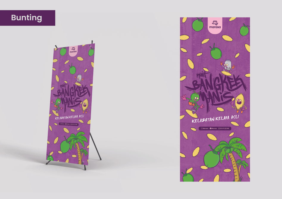 packaging bangkek final_6.jpg