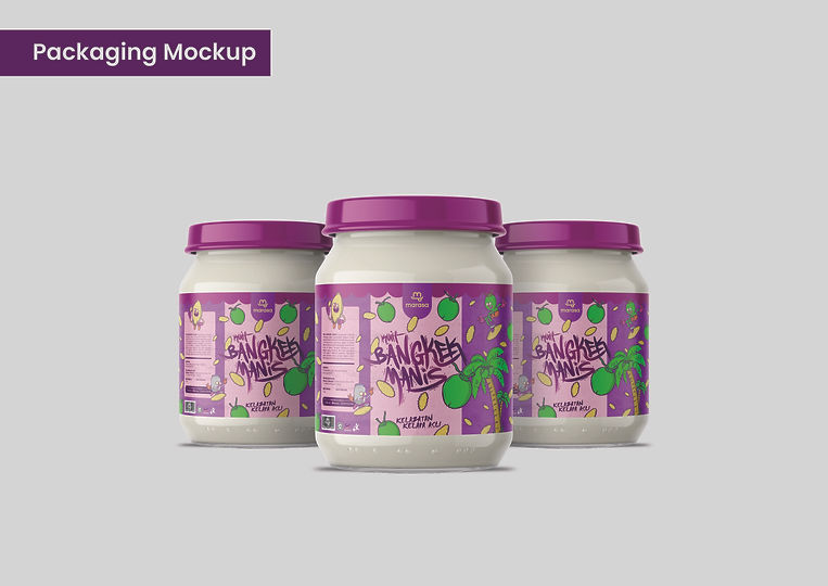 packaging bangkek final_5.jpg