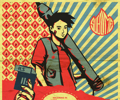 1. ILS Illustration2.jpg