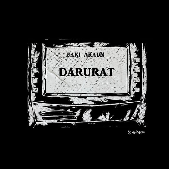 DARURAT 5.jpg