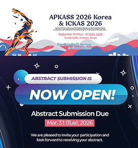 APKASS-2026-Korea-&-ICKAS-2026.jpg
