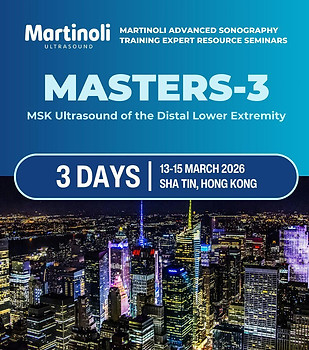 202603-Martinoli-Ultrasound-course.jpg