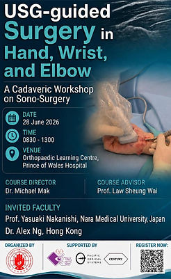 20260628-USG-guided-Surgery-in-Hand_Wrist-and-Elbow.jpg