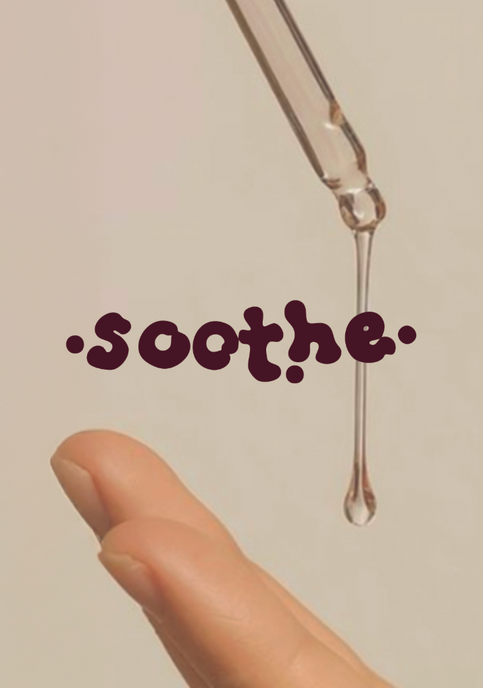 SOOTHE