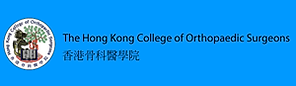 HKCOS.png