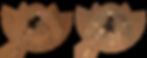 ree