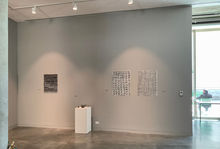 image3.jpeg
