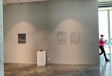 image2 (1).jpeg