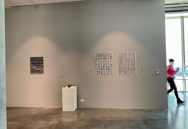 image2 (1).jpeg