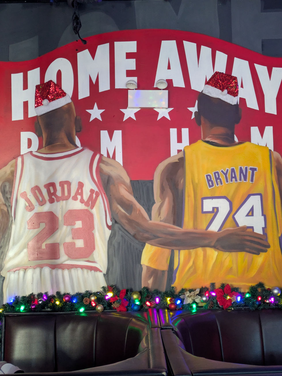 PXL_20251113_183011010.MP