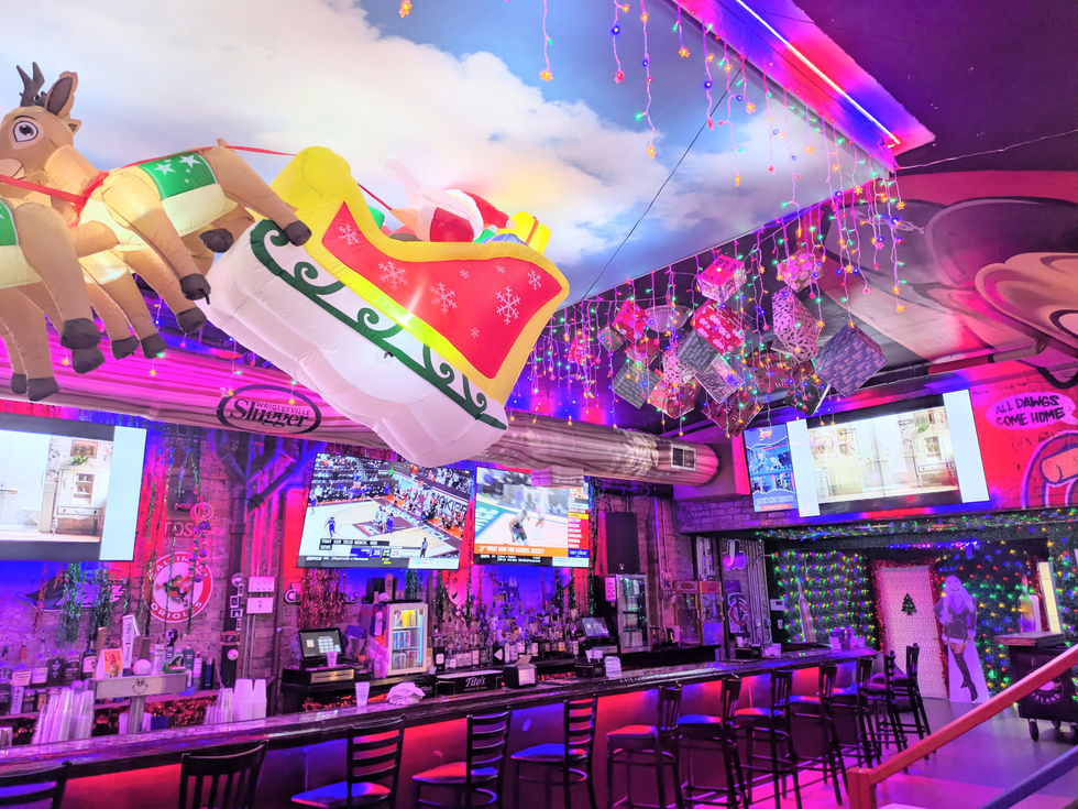 PXL_20251204_223425627.MP~2