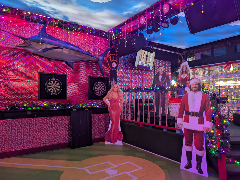 PXL_20251204_223224686.MP