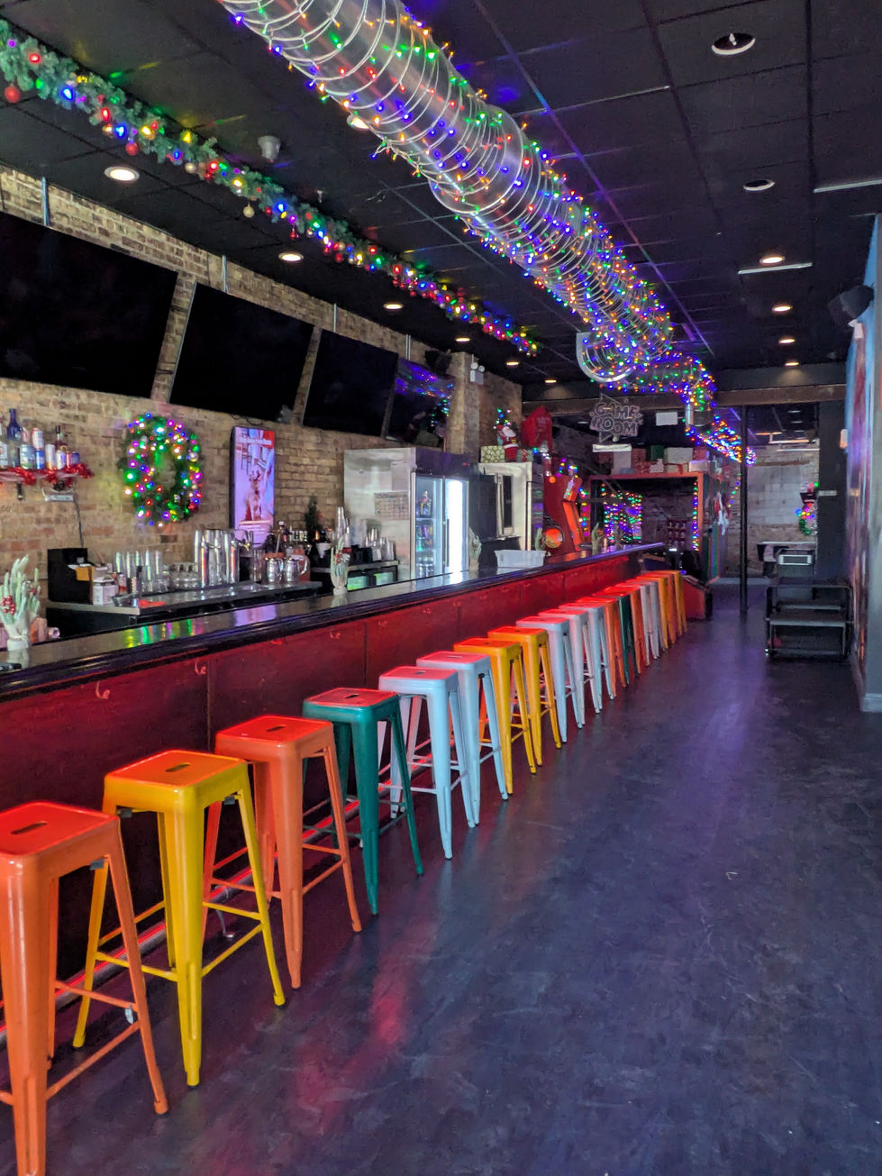 PXL_20251113_183208592.MP