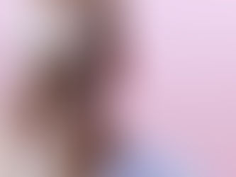 How To Restore Your Skin for a Healthy Microbiome