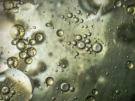 From Dull to Radiant: The Power of AHAs and BHAs