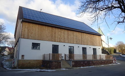 Gemeinschaftshaus.jpg