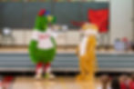 Phanatic Phun!