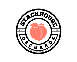 Fruit Loop_Black (1).png