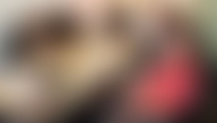 Sindmed assina convênios que beneficiam os médicos