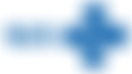 Sindmed repudia a criação do 'Novo Sistema de Saúde'