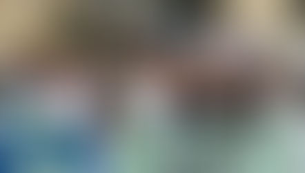 Entidades fazem protesto em Defesa do SUS