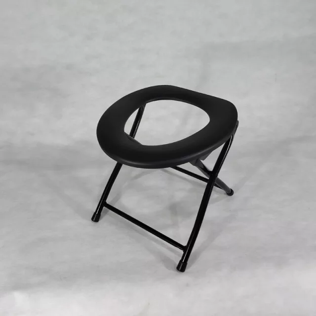 Miniatura: Portable Yoni Steam Chair