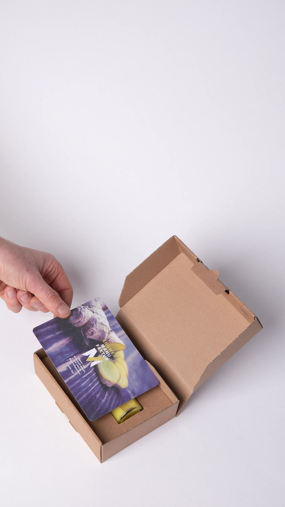 Miniaturbild: Geschenksets