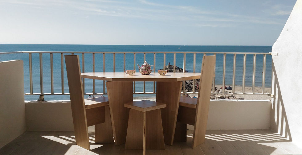 appartement a dénia sans moisissure ni humidité