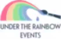 utr-logo-fin-rgb.png.avif