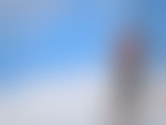 Täna on rahvusvaheline tööohutuse ja töötervishoiu päev