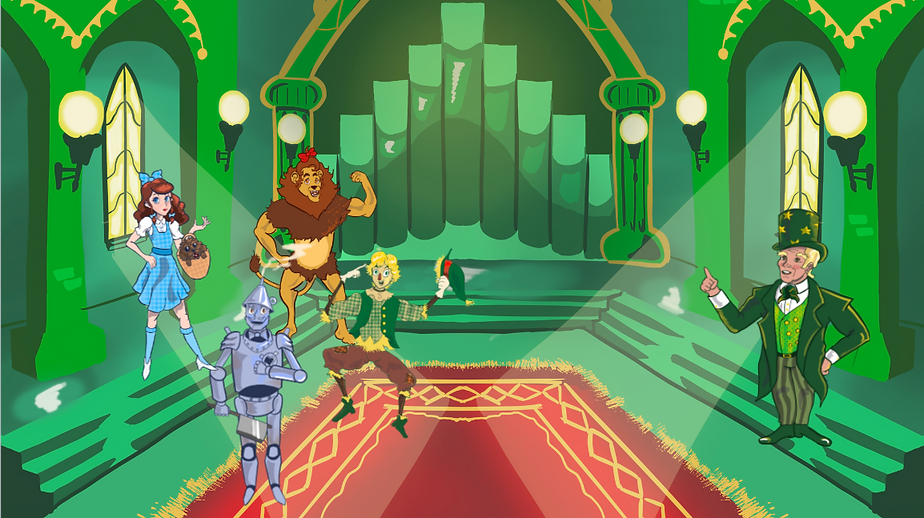 WoZ_Background.png