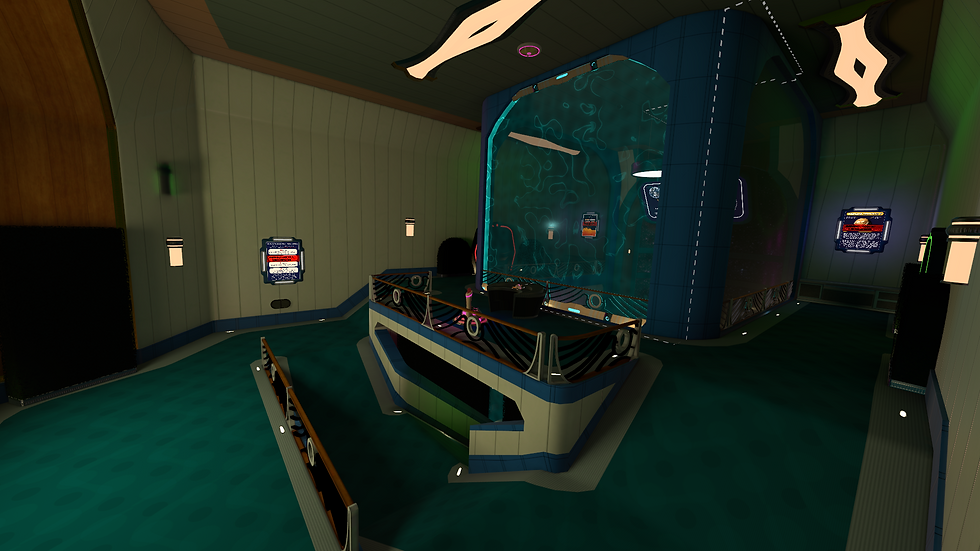 Lab1_Overview.png
