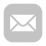 icons8-mail-100_edited_edited_edited