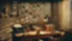 Classic Detective scene2.webp