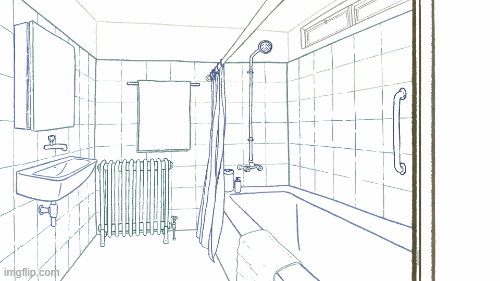 shower_steps