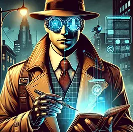 Investigate Stockbrokers Brokerage Account Fraud