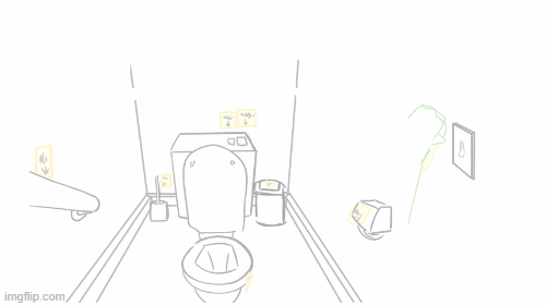 bathroom_steps