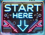 StartHere_edited.jpg