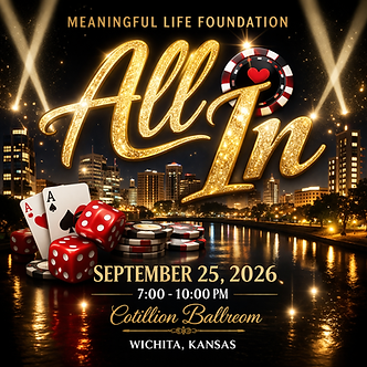 AllIn.png