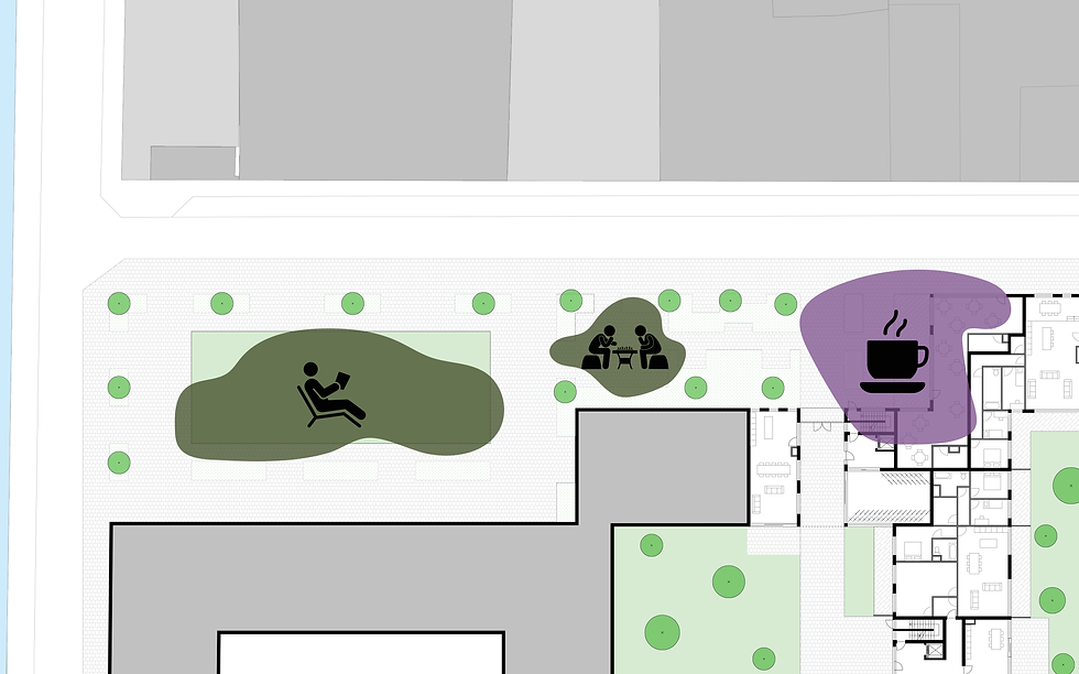 Portfolio_Website_Landscape2023-055