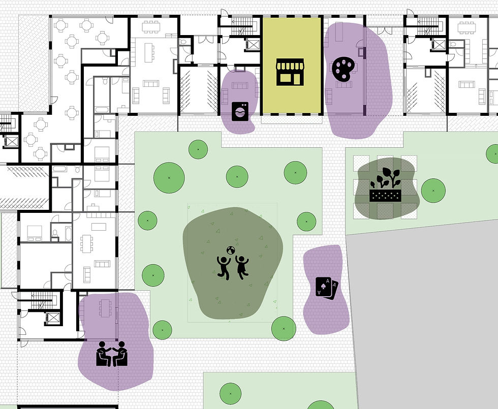 Portfolio_Website_Landscape2023-058_edited