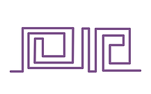 Lijntekening voor project rond "speels"