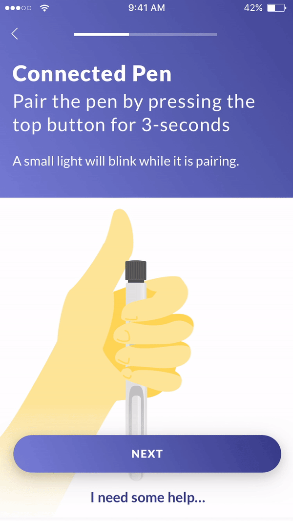 animation.gif