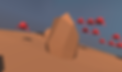 Screenshot22.png