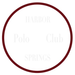 HSPC_2_3x-8.png